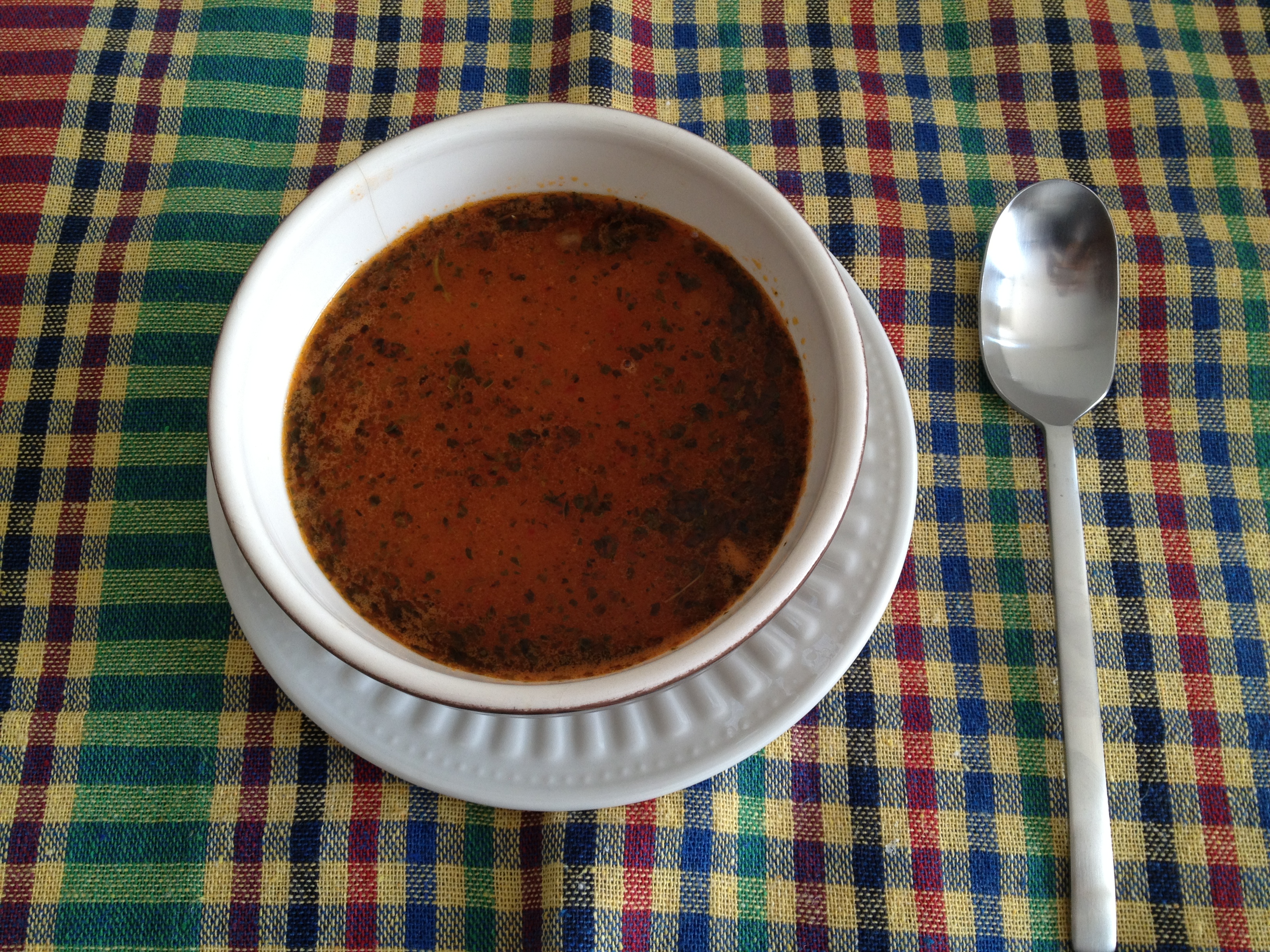 corba2