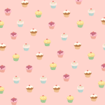 Cupcakes_Pink.png