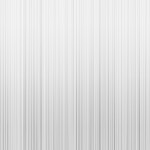 background.jpg