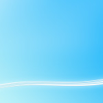 einfache-blau-wallpapers_1363_1600x1200.jpg