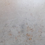 marble_marmor_texture_by_sherbatzky-d5bmr2h.jpg