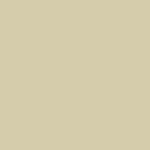 hintergrund_beige